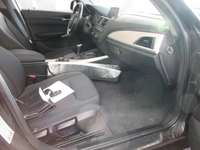 Όψη εσωτερικού χώρου