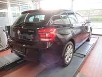 Λεπτομερής φωτογραφία