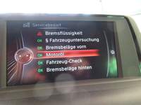 Λεπτομερής φωτογραφία