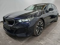 Όψη εμπρός αριστερά