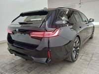 Vaade tagant paremalt