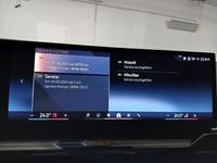 Teeninduse sissekanne