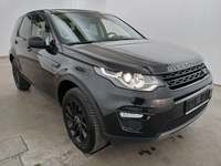 Vista anteriore destra