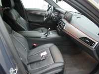 Όψη εσωτερικού χώρου