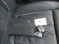 Λεπτομερής φωτογραφία