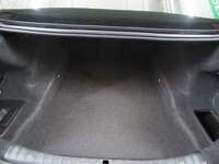 Λεπτομερής φωτογραφία