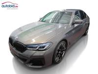 Όψη εμπρός αριστερά