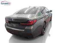 Όψη πίσω δεξιά