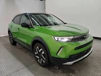 Pogled od napred  desno