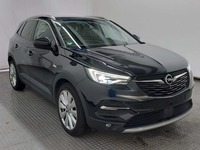 Pogled od napred  desno