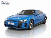 Вид спереди слева