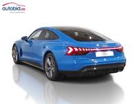 Вид сзади слева