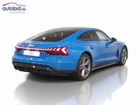 Вид сзади справа