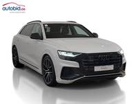 Вид спереди справа