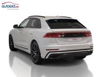 Вид сзади слева