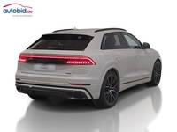 Вид сзади справа