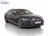 Pogled sprijeda desno