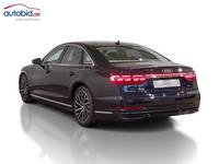 Pogled straga lijevo