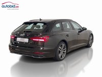 Вид сзади справа