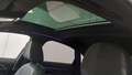 View of sunroof / panoramic roof