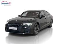 Pogled sprijeda lijevo