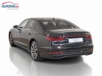 Вид сзади слева