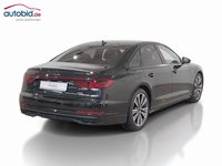 Вид сзади справа