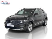 Pogled sprijeda lijevo