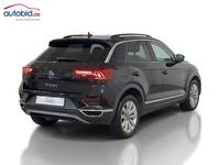 Вид сзади справа