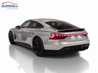 Pogled straga lijevo