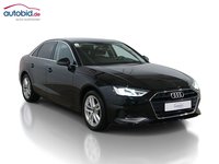 Pogled sprijeda desno