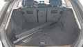 Ansicht Kofferraum / Laderaum