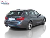 Ansicht hinten rechts