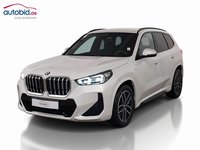 Вид спереди слева