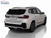 Вид сзади справа