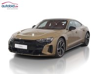 Вид спереди слева