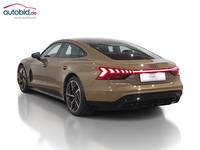 Вид сзади слева