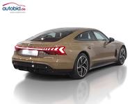 Вид сзади справа