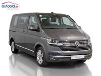 Вид спереди справа