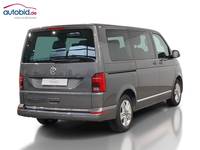 Вид сзади справа