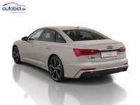 Вид сзади слева