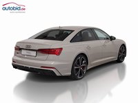 Вид сзади справа