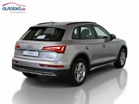 Вид сзади справа