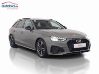 Вид спереди справа