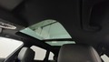 View of sunroof / panoramic roof