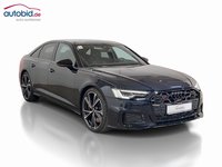 Pogled sprijeda desno