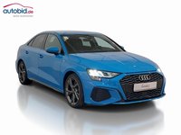 Pogled sprijeda desno