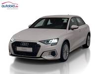 Pogled sprijeda lijevo