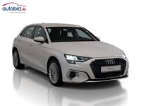 Вид спереди справа