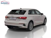 Вид сзади справа